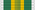 Vietnam Military Merit Ribbon