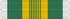 Vietnam Military Merit Ribbon