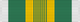 Vietnam Military Merit Ribbon