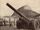 Vickers-Armstrong Cannon Mod 1917