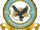 No. 20 Squadron RAF