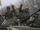 Battle of Svitlodarsk