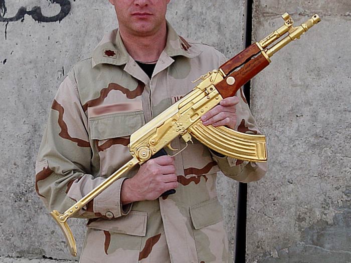 AK-47 - Wikipedia