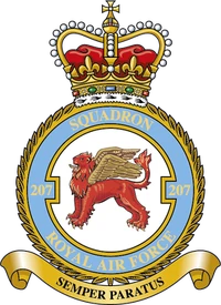 207-Squadron-RAF