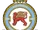 No. 207 Squadron RAF