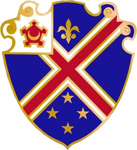 29th Engineer Battalion United States Military Wiki Fandom