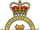 Royal Auxiliary Air Force