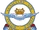 Royal Auxiliary Air Force