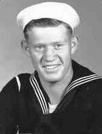 Paul H. Carr