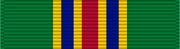 Navy Meritorious Unit Commendation ribbon