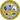 Color image of the Department of the Army Seal.