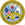 United States Department of the Army Seal