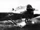Grigorovich I-Z