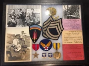 Ray-mckinley-medal-pics1