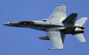 CF-188A BANKING