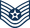 Technical sergeant