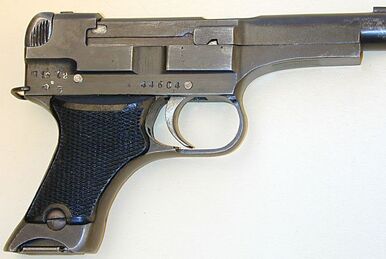 5-inch/54-caliber Mark 42 gun - Wikipedia