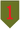 1st US Infantry Division