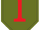 3rd Brigade Combat Team, 1st Infantry Division (United States)