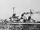 Nassau Class Battleship