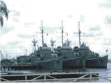 USS Castle Rock