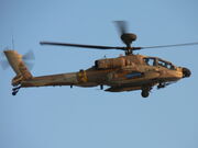 Ah-64d