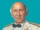 Ernest L. Massad
