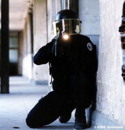 Gign-21