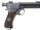 Roth Steyr Model 1907