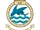820 Naval Air Squadron