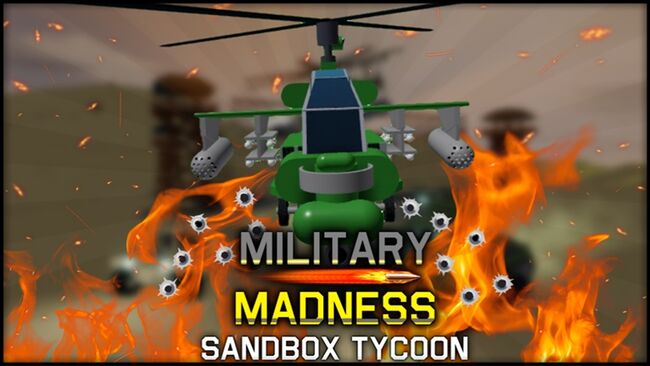 Militarymadness Wiki Fandom - military madness codes wiki roblox