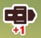 Belt Icon.jpg