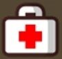 Medkit-0.jpg