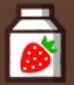 Strawberry Milk.jpg