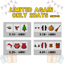 Update march 11.png