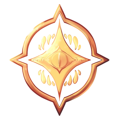 Species Milkroses Species Wiki Fandom Species Milkroses Species Wiki Fandom