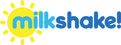 Milkshake TV Wiki