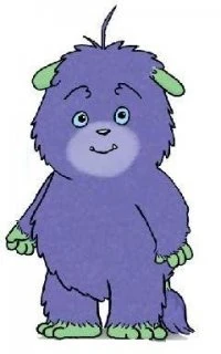 Humf | Milkshake! Wiki | Fandom