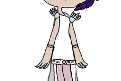 Pink Rose | Pop'n Music Wiki | Fandom