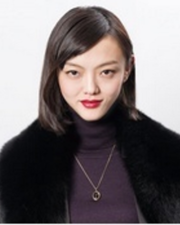 Nude rila fukushima