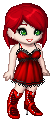 Ai as a Gaia avatar.