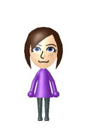 Mii (Full Body).