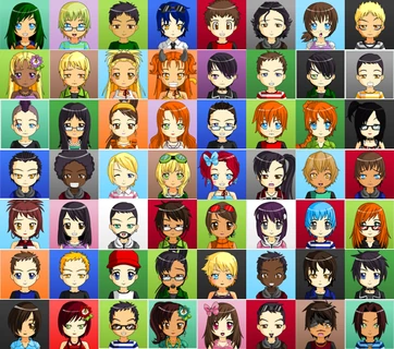 Millard High RP Wiki