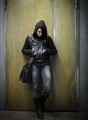 Noomi.jpg