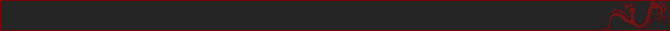 Heading-l-millennium.gif