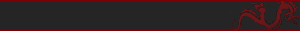 Heading-r-millennium.gif