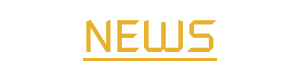 News.png