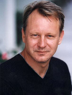 Stellan Skarsgård - Wikipedia