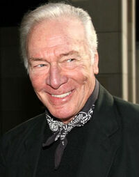 ChristopherPlummer