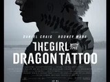 The Girl with the Dragon Tattoo (2011 film)